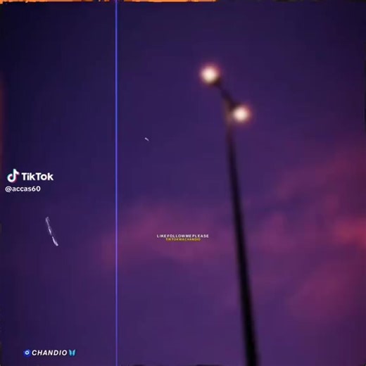 shafique Ali bhatti (@shafique.ali.bhatt)’s videos with original sound - shafique Ali bhatti