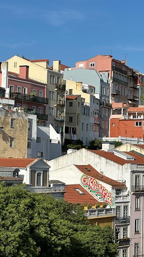 roxana on Instagram: "i