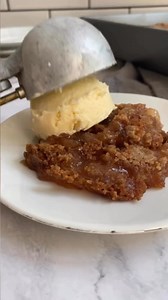 Dump. Bake. Devour. 🍎🔥 Apple Dump Cake is fall dessert made EASY! Just layer pie filling, cake mix, and butter—then let the oven do the work! Ingredients ▢ 2 Cans Apple Pie Filling ▢ 1 Spice Cake Mix – dry ▢ 1 Cup Butter 2 sticks Instructions 1. Preheat oven to 350. 2. Grease a 9×13 pan 3. Add both cans of Apple Pie Filling to the baking dish 4. Sprinkle cake mix over pumpkin mixture evenly 5. Slice butter and add to top of cake mixture 6. Bake at 350 degrees for 1 hour 7. Allow to cool slight