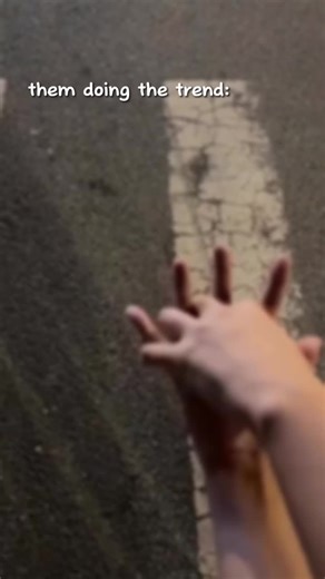 Hand Movement Trend Across Different Settings