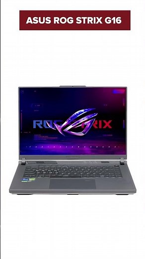 Top 7 Laptops for Black Friday 2025: Save big at Amazon!