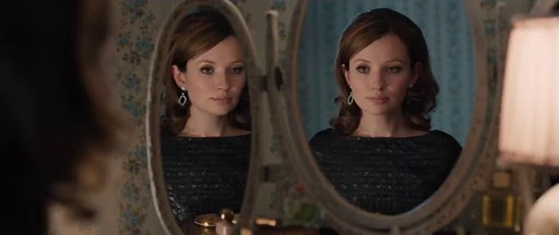 LEGEND Trailer (Tom Hardy & Tom Hardy)