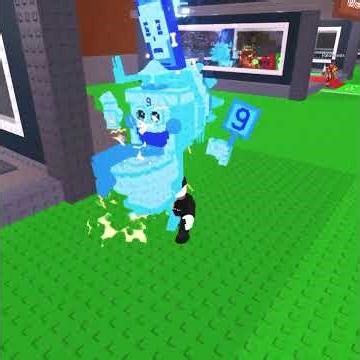 W😜 #nemogaming #roblox #robloxgames #fyp
