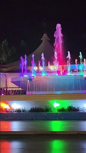 Dapitan City in 60 Seconds 🇵🇭 | Rizal Shrine & Dakak Beach Tour | Mindanao Travel