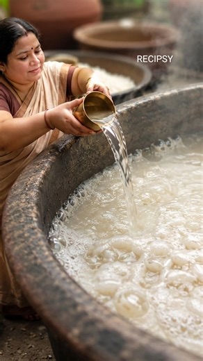 Tasty Biryani Cooking Tips in Tamil #shorts #cookingtips #trending