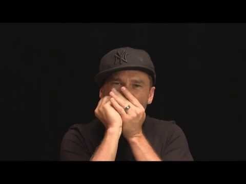 Harmonica Basics XXII - Easy Harmonica Songs: "Cross-eyed Cat" by Muddy Waters