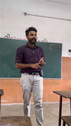 12 tense forms, structure and examples in a single stretch.