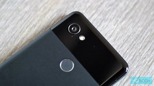 Google Pixel, sempre più problemi alla fotocamera nei modelli più vecchi