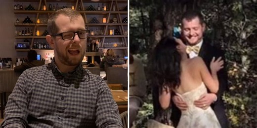 Gila Bend Fire fined $17K after paramedic suffers serious injury on the job