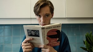 Deutschland 89 S01E02 - November Nights