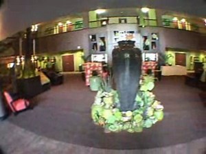 Hotel Holiday Inn - Florida Hotels - Hotels and Accommodations, USA