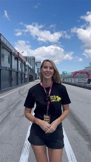 Race Data Labs on Instagram: "Race Data Labs has landed in Madrid for the opening round of @driftmasters.gp 🚗💨 We’re on the ground with our cutting-edge telemetry tech—capturing every angle and tire-shredding drift. Want to see how data drives champions? Stay tuned. #RaceDataLabs #Drift #Telemetry #madrid"