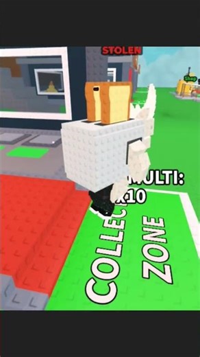 🤩 Steal a Brainro 0557 #roblox #opendreamgaming #shorts #raghavchadha #beat