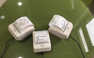wifi打印机怎么连接无线?wifi打印机怎么设置使用？