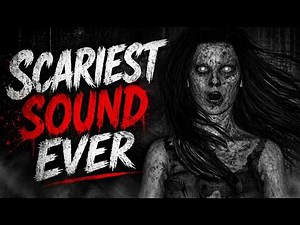 Ultimate Horror Sound Effects Pack | Scary Sounds for Videos 🎧
