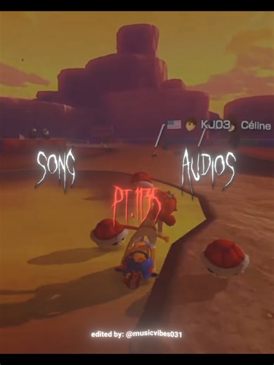 All We Know | Remix By Zachz Winner - #musicvibes031 #fyp #songaudios #TheChainsmokers #foryoupage