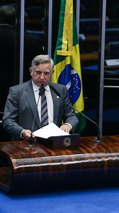 O resultado de tanta injustiça, o Supremo Tribunal Federal e o Governo Lula já está sentindo na carne: a rejeição da população. O STF é hoje uma das instituições mais desacreditadas do Brasil e o governo Lula está derretendo. A cada pesquisa realizada, a popularidade do presidente Lula é só ladeira abaixo. Que Deus, em sua infinita bondade e misericórdia, possa tocar os corações dos que estão cometendo tamanha injustiça. A única certeza que temos é que o plantio é uma opção, mas a colheita é obr