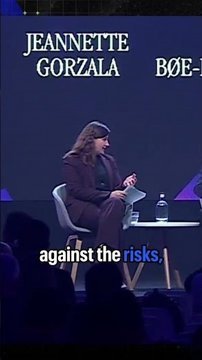 How Can We Stop AI From Going Wrong?