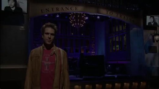 SNL Host Dane Cook, Musical Guest James Blunt (Dec 3, 2005) #tiktkokphilippines #tiktokindia #tiktokaustralia #tiktokbrasil #thealmanac77 #malaysiatiktok #universalpluslatinoamerica #2000skids #2000smusic #2000s #snlseason31 #2000music #snlsketch #saturdaynightlive #philippinestiktok #jamesblunt #danecook #fyp