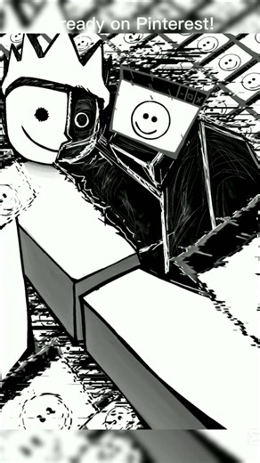 Drawing YAAI Noli #roblox​ #forsaken​ #robloxforsaken​ #forsakenupdate​ #forsakenroblox​ #yaai