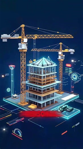 Want a Video Transcript? Here's the Easiest Way.