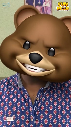 24K views · 840 reactions | Jackpot anta類 | Funmoji | Facebook