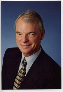 Michael Spence - Alchetron, The Free Social Encyclopedia