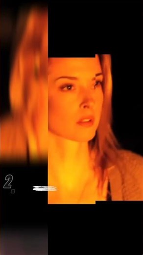 Time Travel Movies That Will Break Your Brain #shorts #short #shortvideo