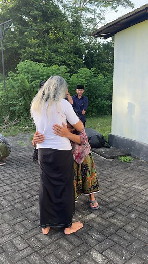 Amalan Pelarisan: Puasa Ngesrep dan Asma Dasyat
