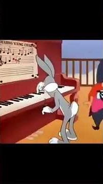 UT/DR memes I found in the dumpster pt7 #undertale #sans #deltarune #funny #memes