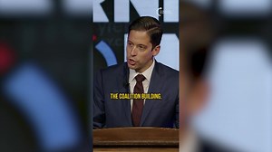 What Is Next for the Conservative Movement?