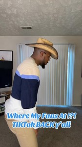 TikTok back ! Where my fans at ?! #fyp #mrrecordthat #weback #tiktokban #2025 | Mr. Record That