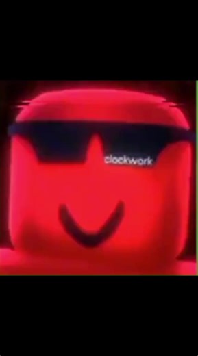 if you play roblox my username is in comments