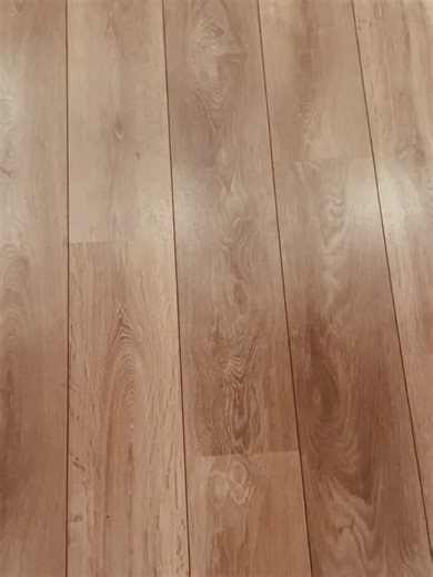 Maton Guitars on Reels