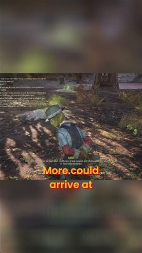 Alien Encounter: Heads Explode! Terrifying Probe Accident #shorts