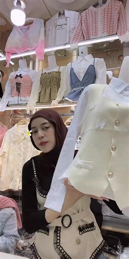 #tiktoklive #livehighlights