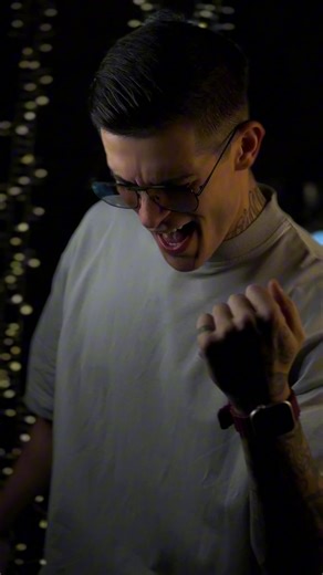 Відео користувача Ingvar (@i_ngvar) з композицією «оригінальний звук - ♛Singarella Beats♛🥀»