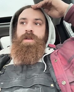 Alien Abductee: Julius' Story. | Soft White Underbelly