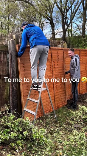 Chuckle Brothers Windy Moments: Epic Fails Compilation