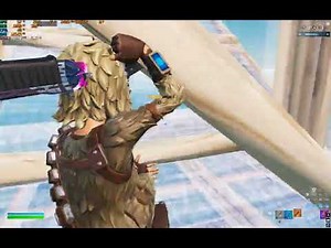 * Best double movement settings * (Keys2xinput)