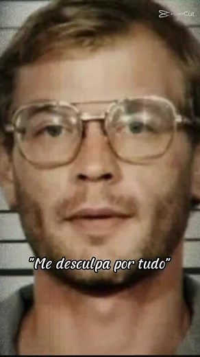 Os vídeos de power of_edits (@powerof_edits) com som original - power of_edits