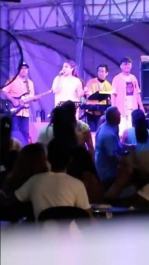 Nightlife in Olongapo City #philippines