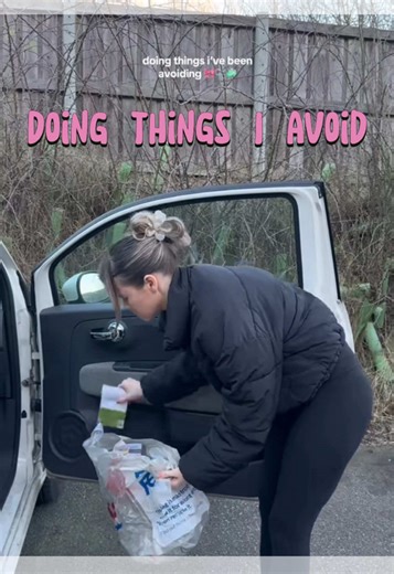 Deep Cleaning My Filthy Car: Watch the Transformation!