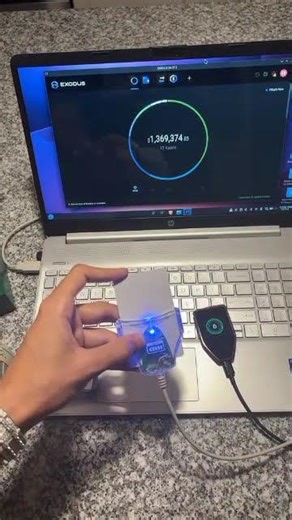 Clone cards - Carding Method/Tutorial+ walkthrough for cloning‼️‼️ #emoney #ishowspeed #shorts #edit