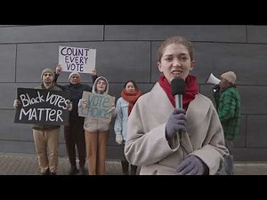 Politics Stock Footage - Politics Free Stock Videos - Politics No Copyright Videos