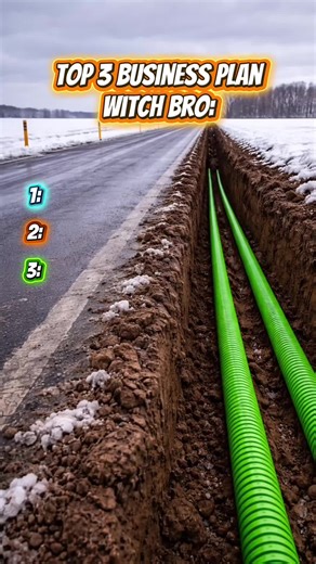 Top 3 Business Plans for Success