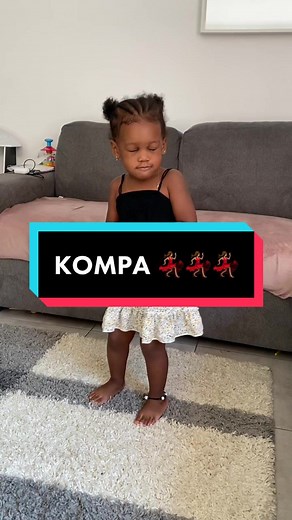 Matifa Dance Compilation | Baby Matifa Slow Zouk & Kompa Moves