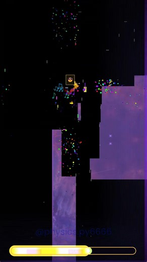 Guess The Song: Deltarune Edition 🏰 (Level: Hard) #gaming #brainrot #music