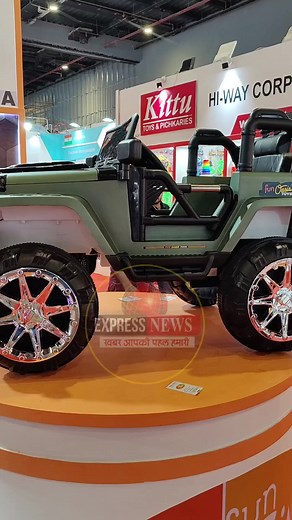 31K views · 143 reactions | Express News Global on Reels | Facebook