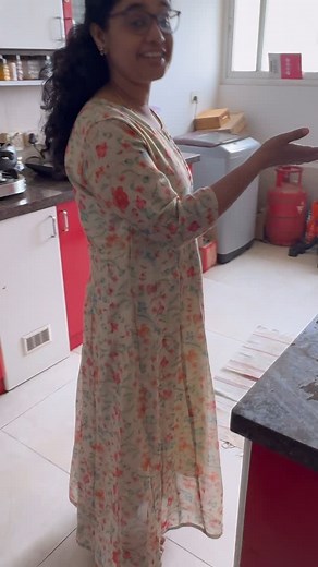 Comment “LINK” for product details Multipurpose shelf for kitchen,bedroom,bathroom with hook Hanging toiletries holder makeup storage rack for bathroom,kitchen spice rack shelf #kitchenrack #kitchenrackshelf #kitchenrackorganizer #kitchenstorage #kitchenstorageideas #kitchenracksandstorage #bathroomdecor #bathroomrack #bathroomracks #meeshocreator #meeshocreators #spiceracks #spicerack | World Of Ramyaa